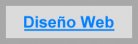 Dise�o Web