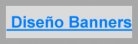 Dise�o Banners