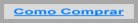 C�mo Comprar