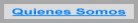 Acerca de Nosotros