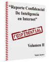 Reporte Confidencial