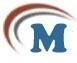 Multiprograma
